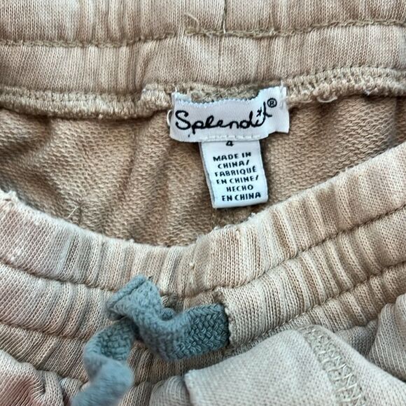 Splendid 2 piece set - Picture 6 of 7